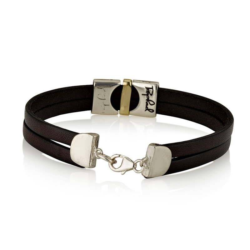 תליון שמע ישראל - הצהרת אמונה