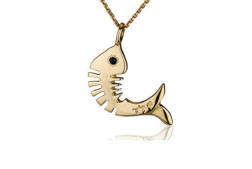 קמע לזוגיות וקמע לזיווג – הסוד הקבלי לפתיחת מזל באהבה