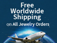 משלוח חינם  לכל הזמנה