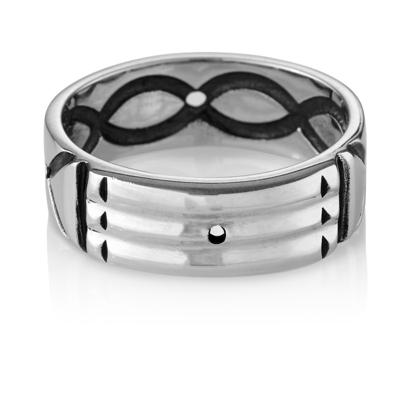 טבעת אטלנטיס