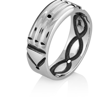 טבעת אטלנטיס מקורית